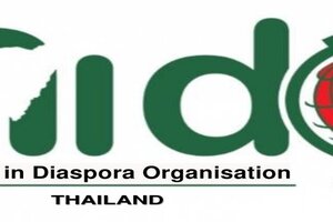 3K8rc3LL_400x400 (1)