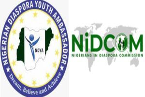 NiDCOM-Dowa-thegem-blog-default (1)