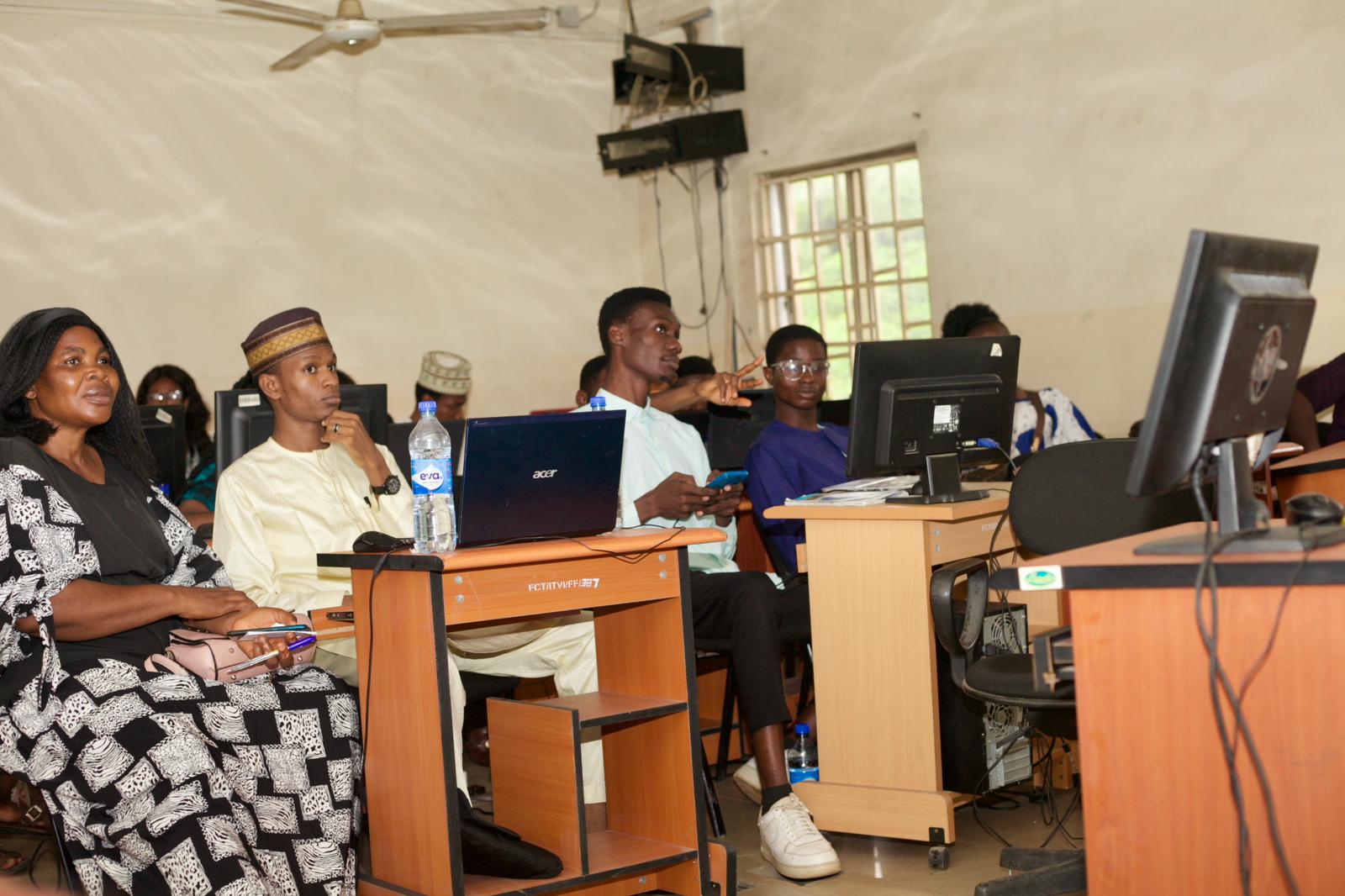 WhatsApp Image 2024-08-13 at 8.34.25 PM (1)