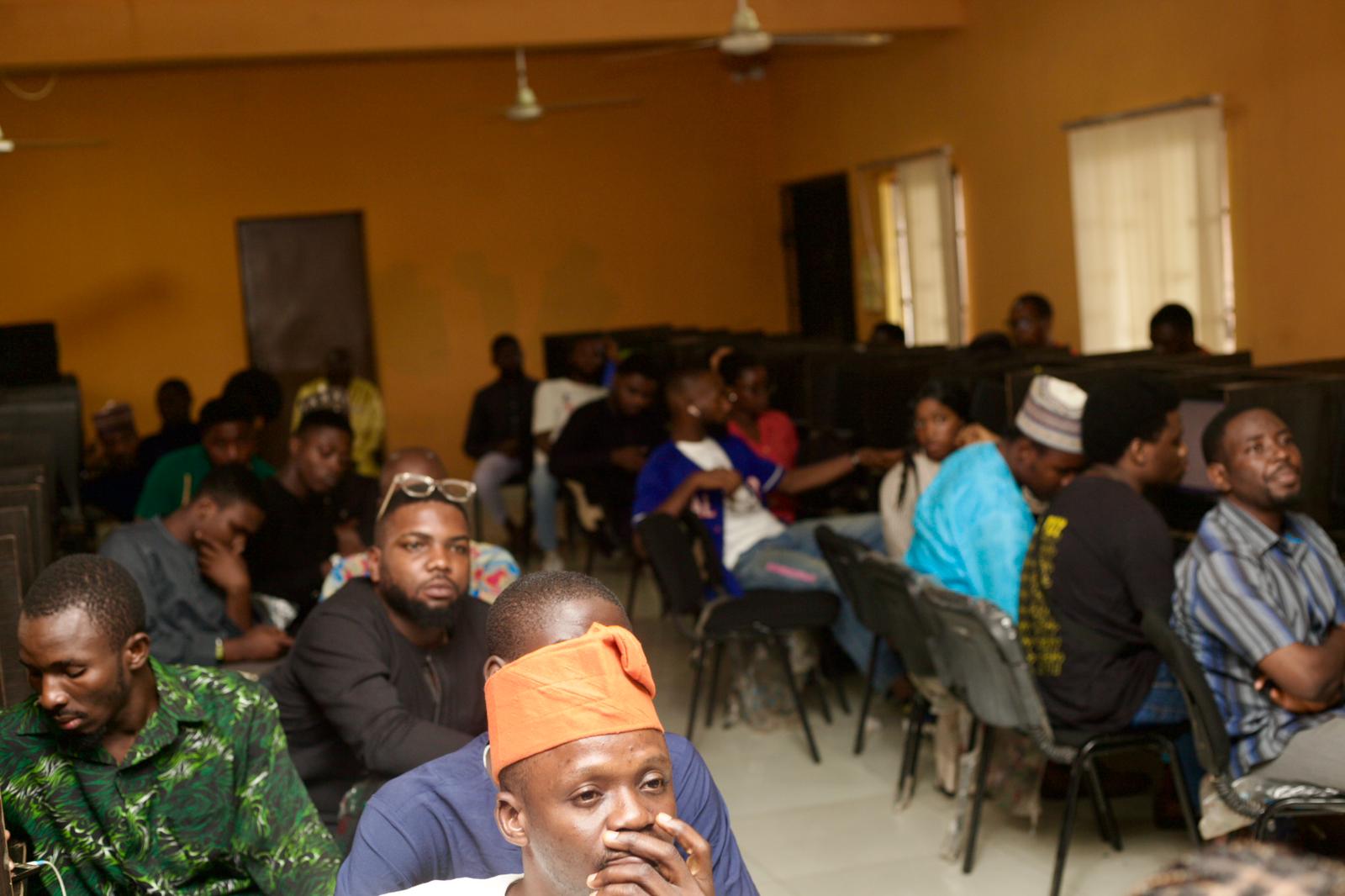 WhatsApp Image 2024-08-13 at 8.34.25 PM (2)