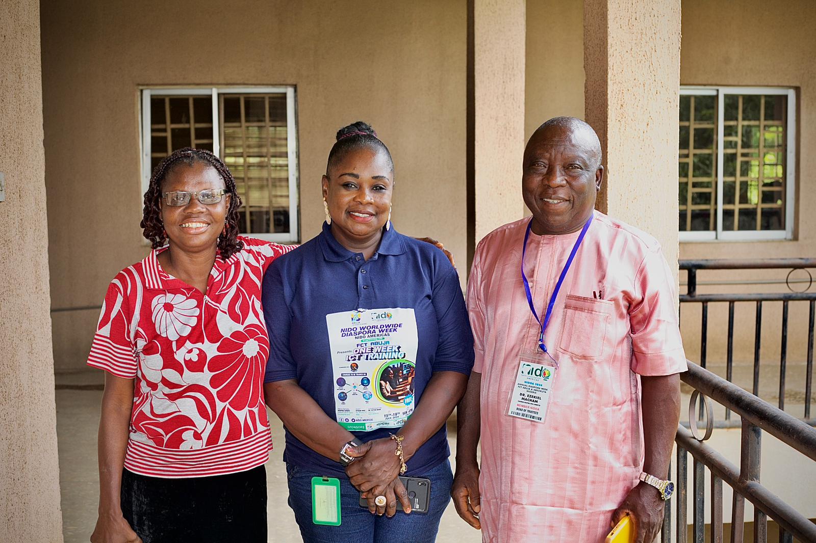 WhatsApp Image 2024-08-13 at 8.34.25 PM