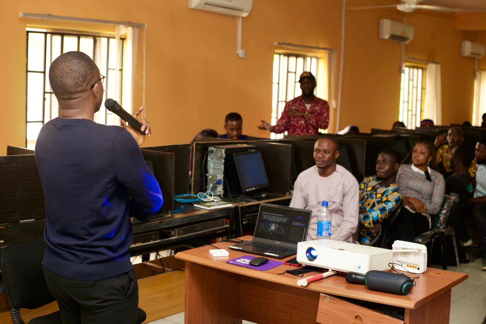 WhatsApp Image 2024-08-13 at 8.34.26 PM (3)