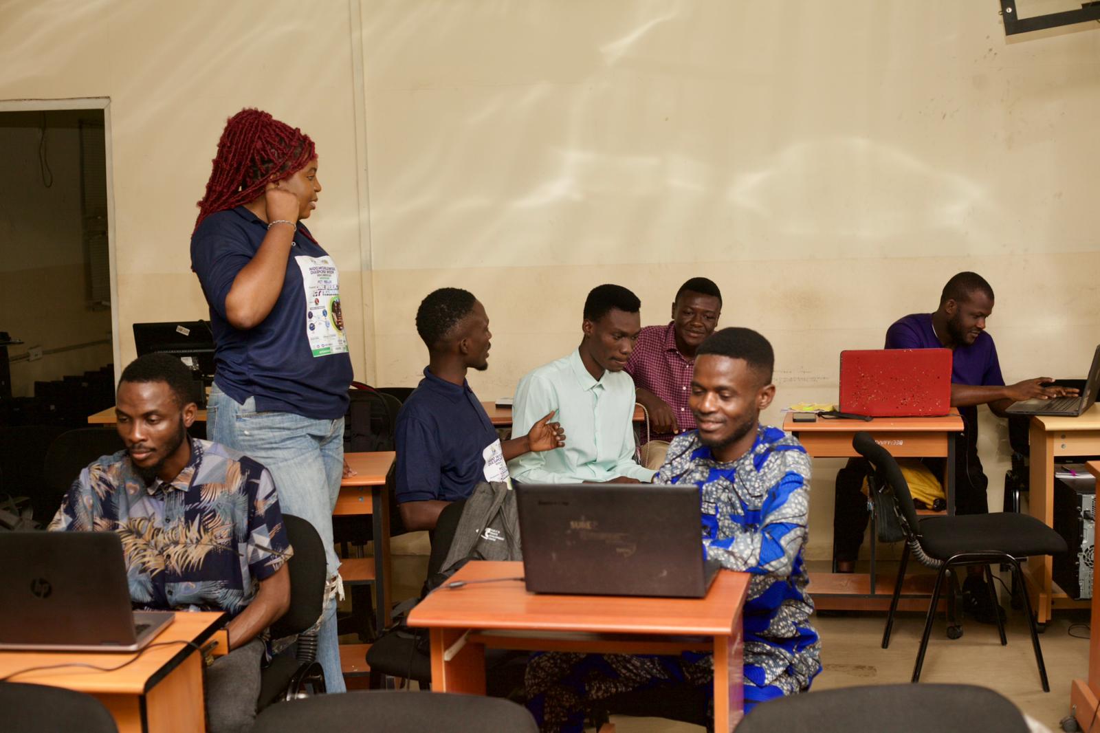 WhatsApp Image 2024-08-13 at 8.34.27 PM (1)