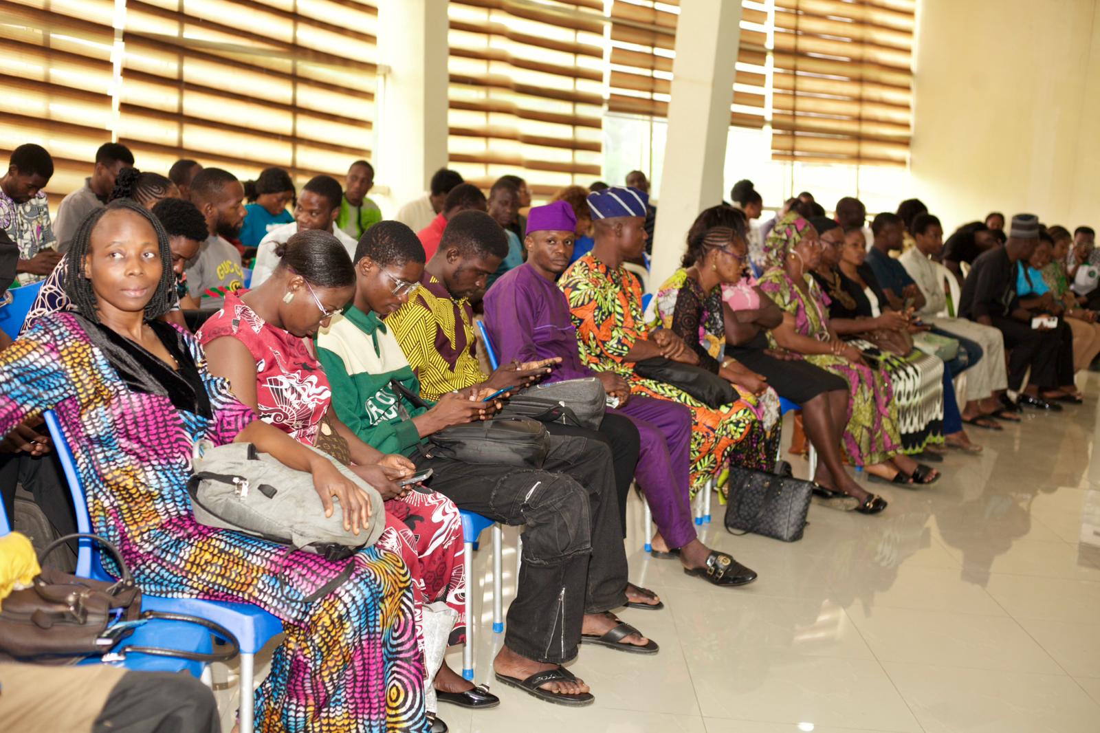 WhatsApp Image 2024-08-13 at 8.34.27 PM (2)