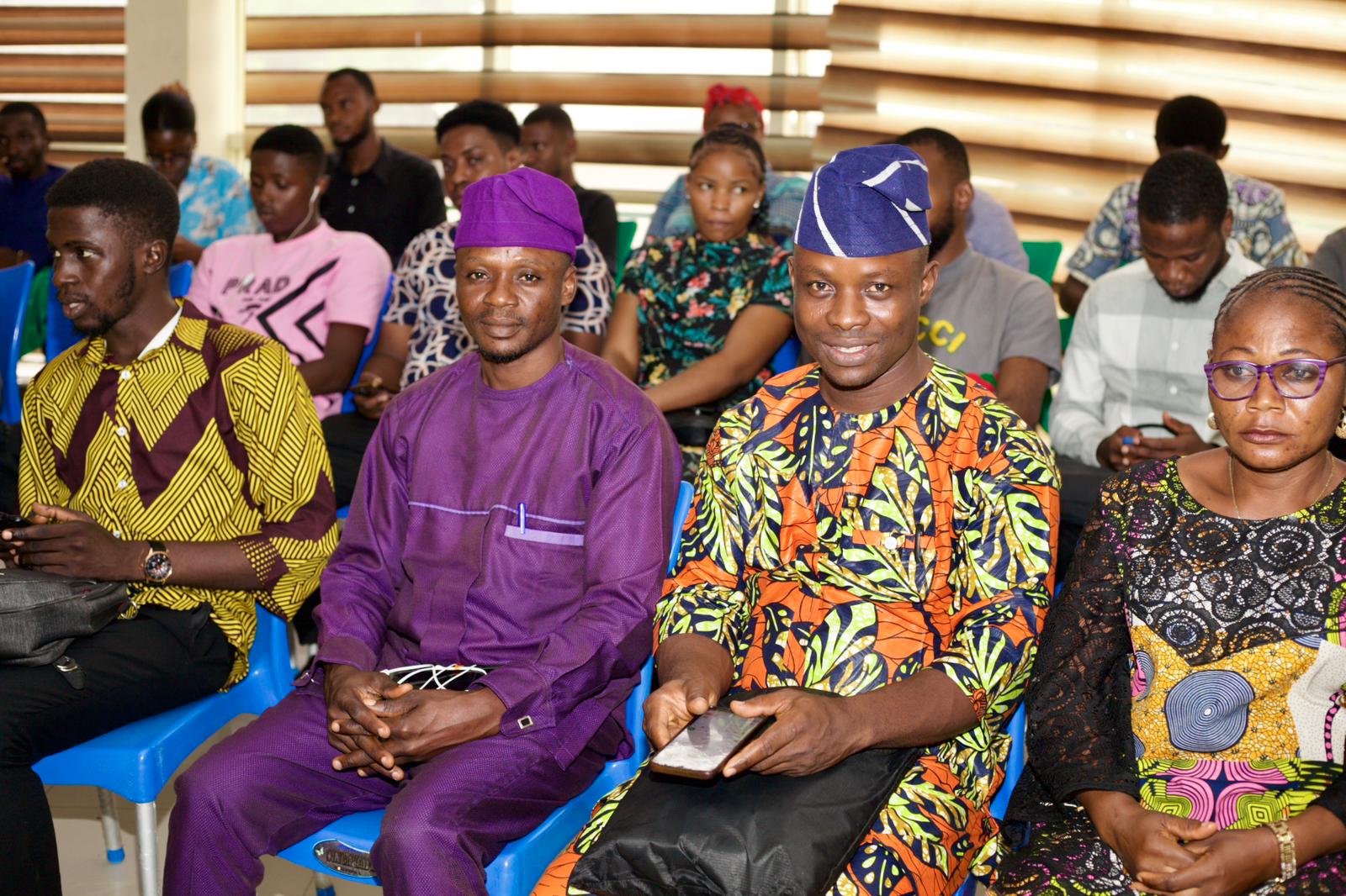 WhatsApp Image 2024-08-13 at 8.34.27 PM (3)