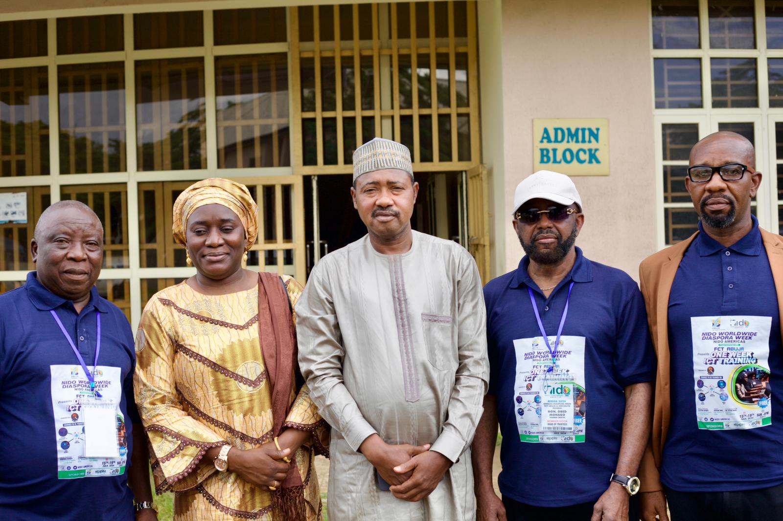 WhatsApp Image 2024-08-13 at 8.34.28 PM (1)